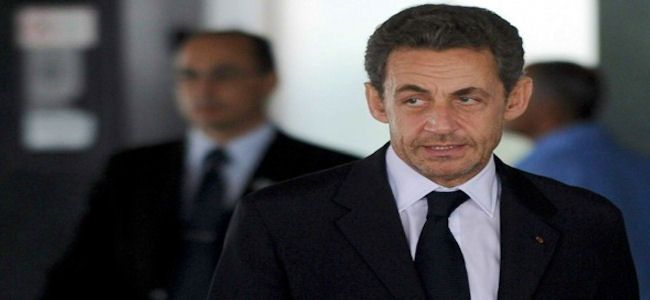 Sarkozy Compte Marianne